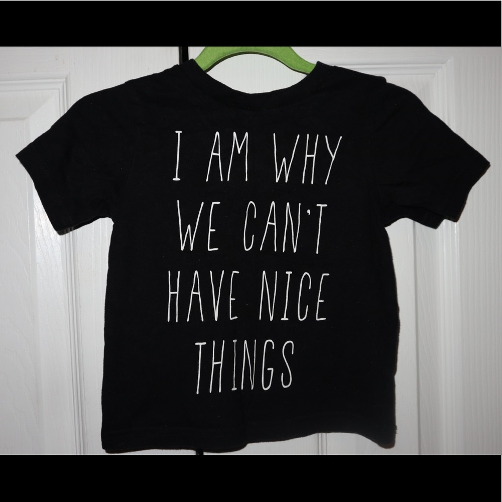 Children Place Short sleeve t-shirt